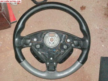 Volante astra coupe bertone original