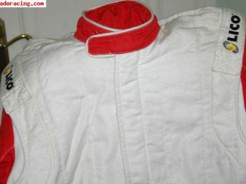 ***vendo mono marca lyco con 1 solo rally***