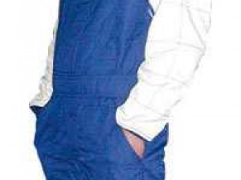 Inifugo omp talla 60