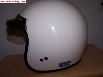 Vendo casco 60 euros!!