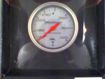 Relojes de presion y tacometro stewart warner a estrenar