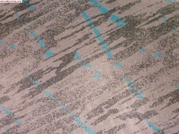 Vendo sillones y tapizado saxo vts 16v fase i