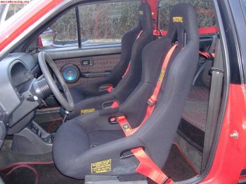 ---vendo bakets momo---