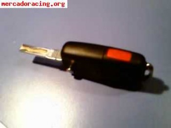 Mandos a distancia retractiles hella para seat ( 2004 en ade