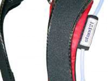 Alquilo hans y casco homologados