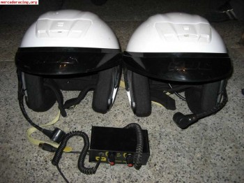 Equipacion completa regalada!!