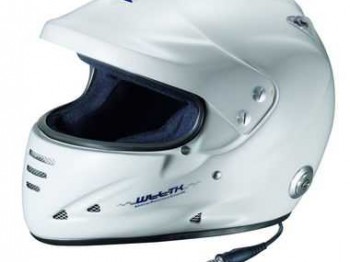 !!!!!!!oferta casco esparco cerrado!!!!!!!!