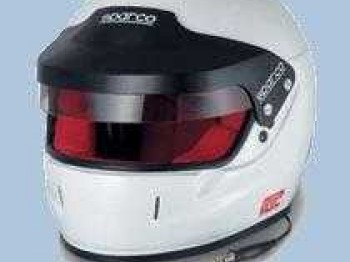 Vendo equipación completa piloto o copiloto