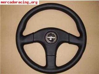 Volantes todos los tipos baratisimos y pomos y interiores