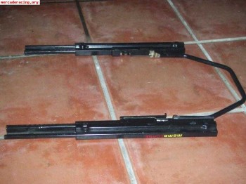 Se venden stas guias momo