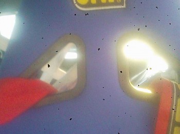 Se bende baket omp.nuebo