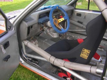 Se vende baket x 100e