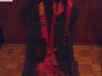 2 baquets 1 sparco y otro momo