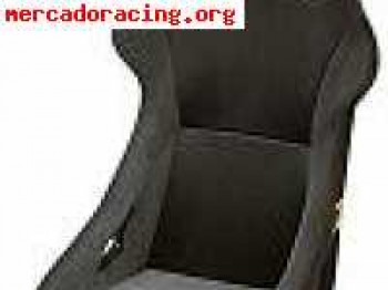 Se vende backet omp eco como nuevo