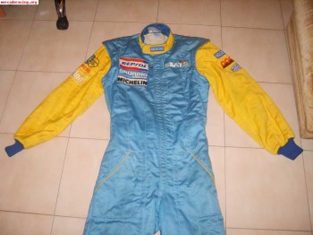 Mono copa ibiza de 3 capas