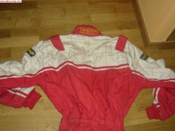 Se bende mono omp.economico