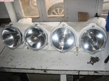 Se vende parrilla piaa