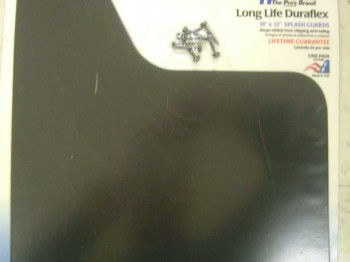 Faldillas universales