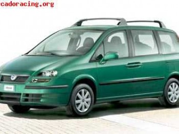 Vacas portaequipajes de varias monovolumenes¡¡¡¡¡¡¡¡¡¡¡¡¡¡