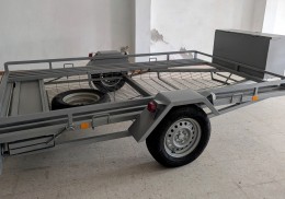 Remolque carcross 300x180