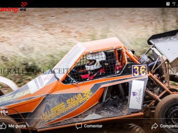 Se vende  o se cambia fórmula tt forke  2x4 