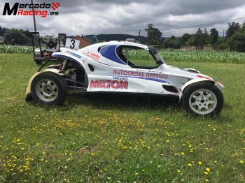 Hosek mithubisi evo 9 2 300 turbo