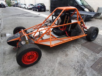 Vendo formula tt