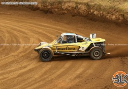 Pablo fernandez vende formula tt 