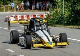 Formulas monoplasez kawasaki