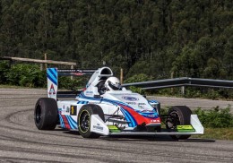 Se vende formula smb x21