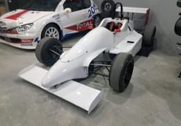 Formula arcobaleno 1000