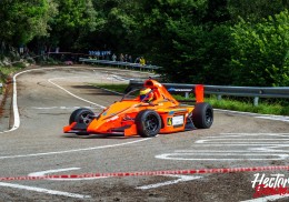 Fórmula outeda mkiv 