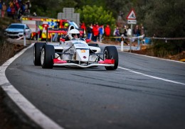 Formula renault 2.0 tatuus 