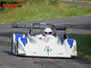 Norma m20f 2010 ex-vilariño subida