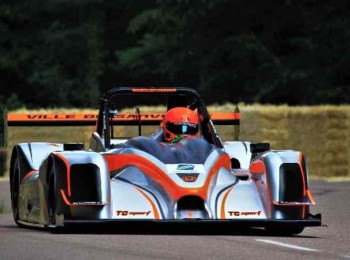 Vendo norma m20fc 2014 evo aero 2015.