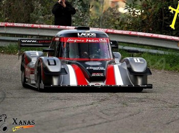 Brc br53 1340 turbo (urge venta 50.000€)