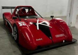Radical sr3