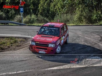 Seat marbella f1000 scc