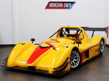 Radical sr5