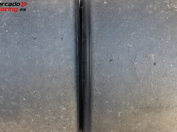 Slicks avon para barqueta o cm