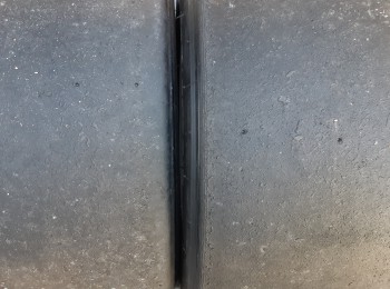 Slicks avon cm barqueta