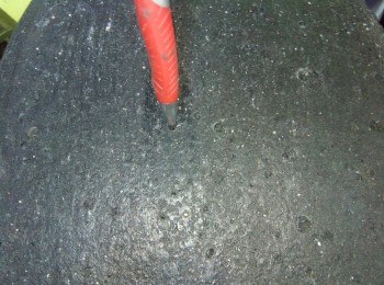 Ruedas avon para cm gt1000