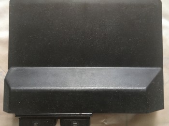 Centralita yec yamaha r6r