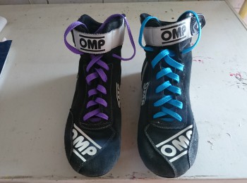 Omp talla 43-44