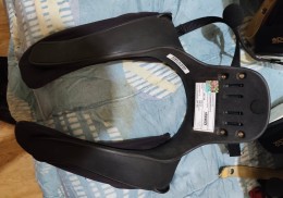 Se venden dos hans stan 21