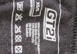 Pack ropa interior fia omp