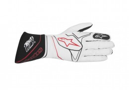 Guantes alpinestars 1zx