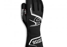 Guantes sparco arrow