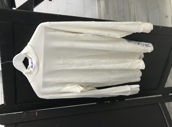 Ropa interior sparco