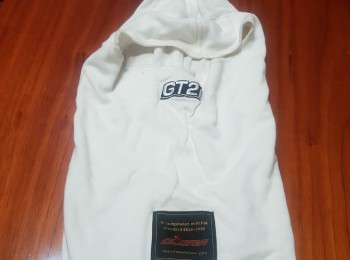 Ropa interior ignifuga gt2i